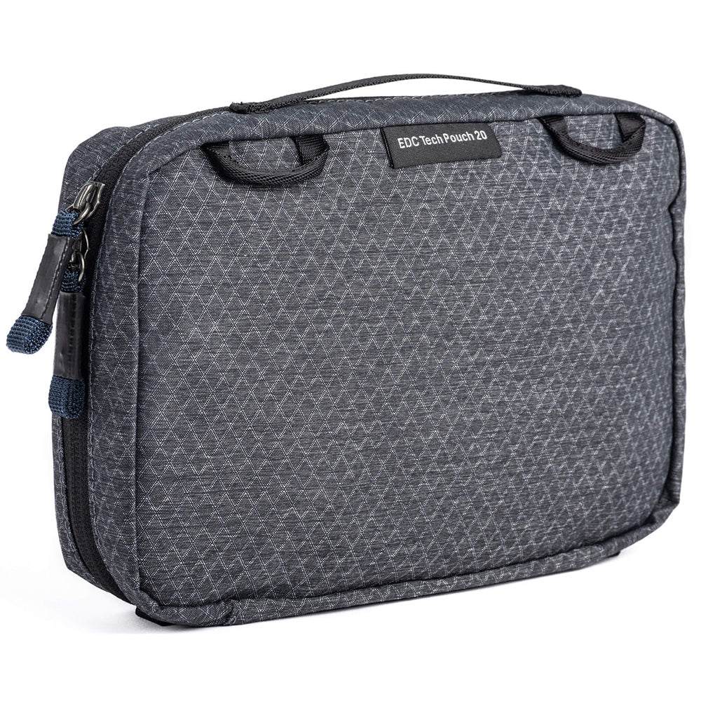 Thinktank-EDC-Tech-Pouch-20-02.jpg