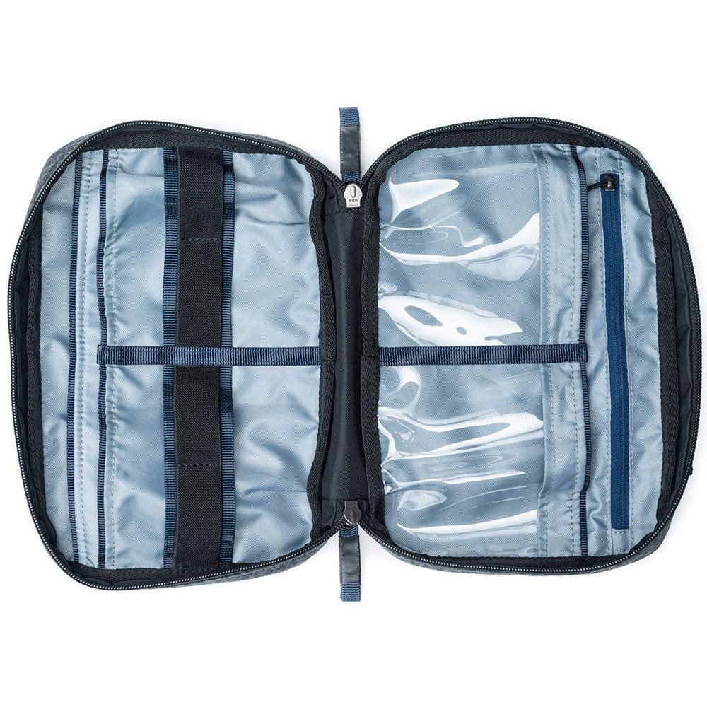 Thinktank-EDC-Tech-Pouch-20-03.jpg