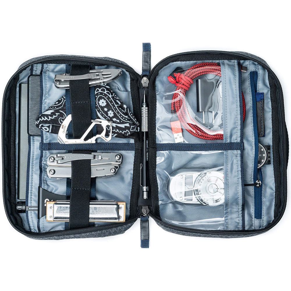 Thinktank-EDC-Tech-Pouch-20-04.jpg
