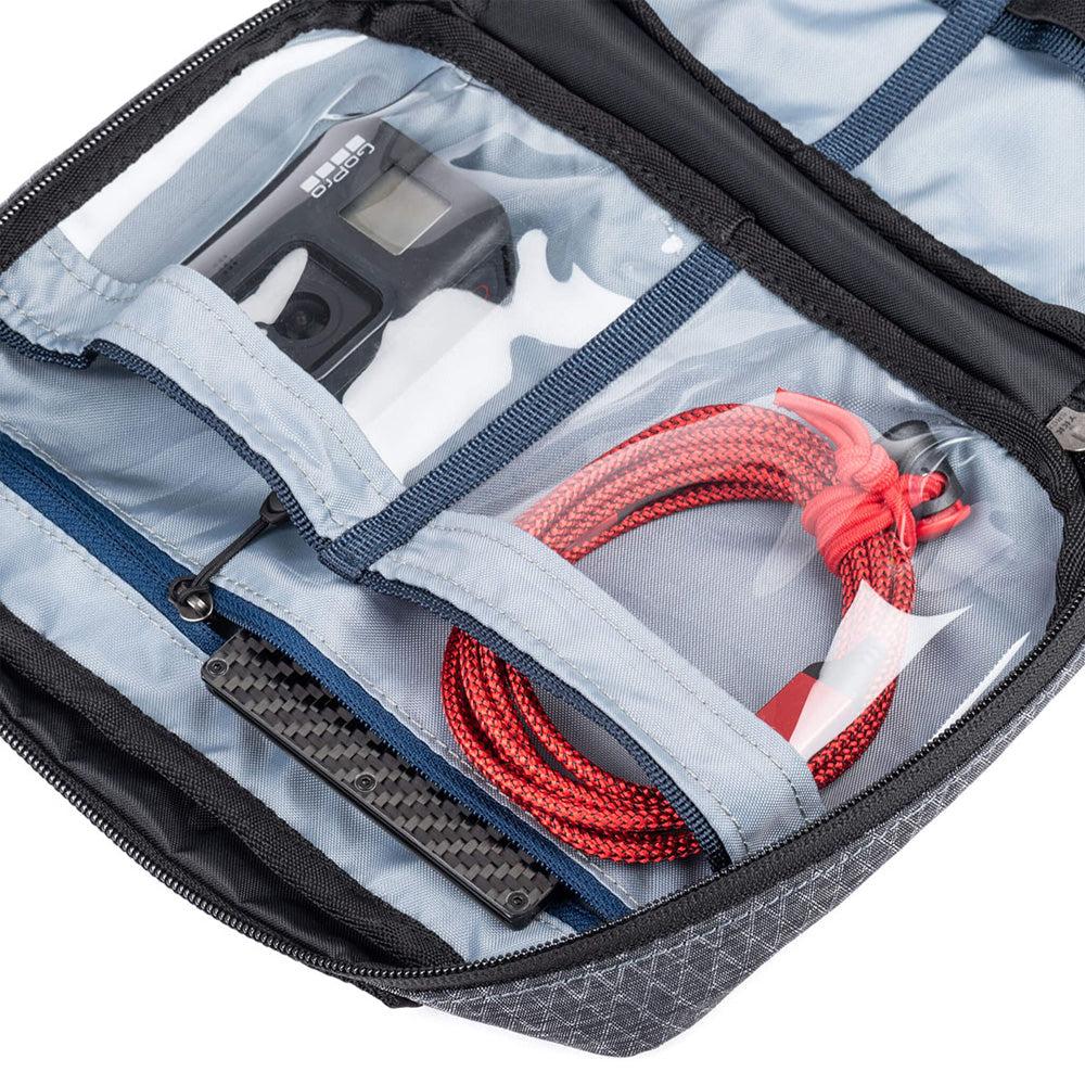Thinktank-EDC-Tech-Pouch-20-06.jpg