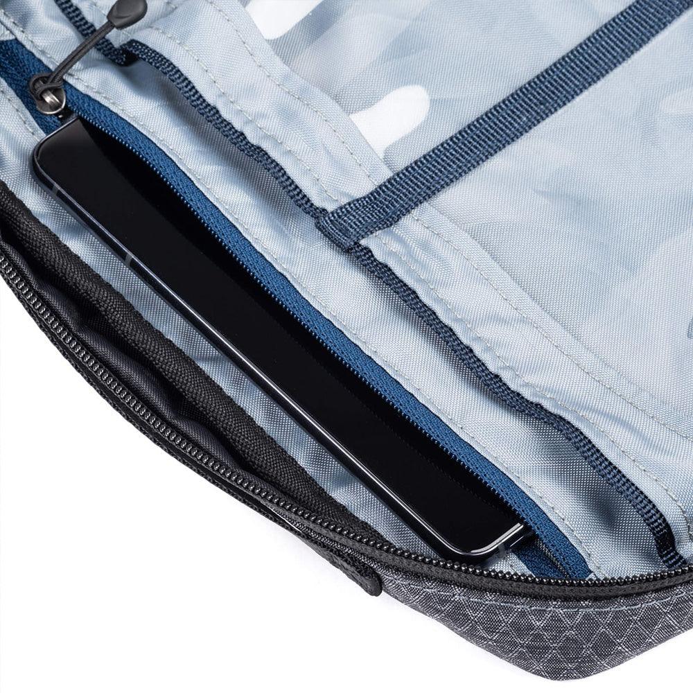 Thinktank-EDC-Tech-Pouch-20-07.jpg