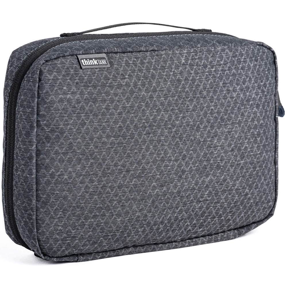 Thinktank-EDC-Tech-Pouch-20.jpg