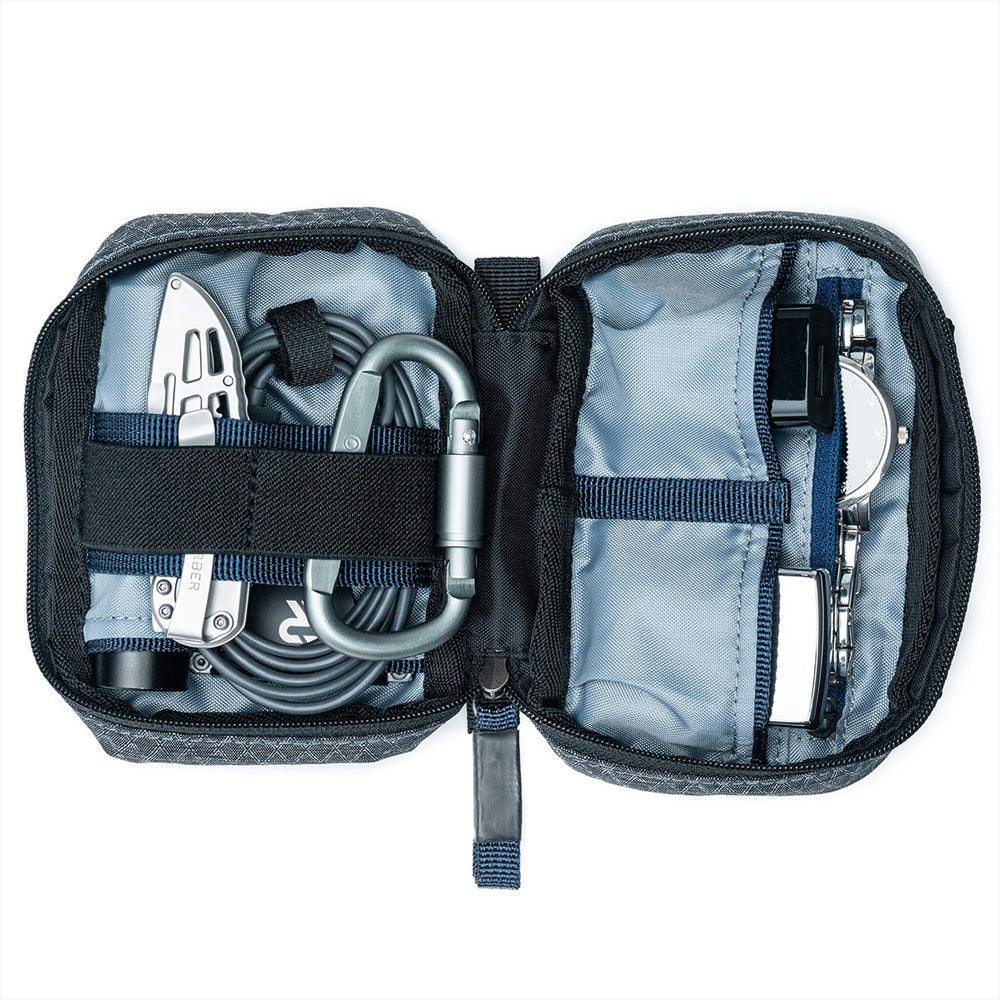 Thinktank-EDC-Tech-Pouch-5-02.jpg