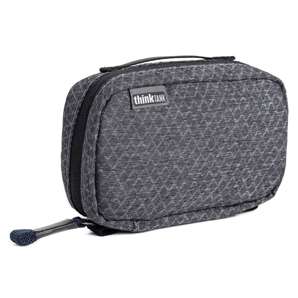 Thinktank-EDC-Tech-Pouch-5-03.jpg