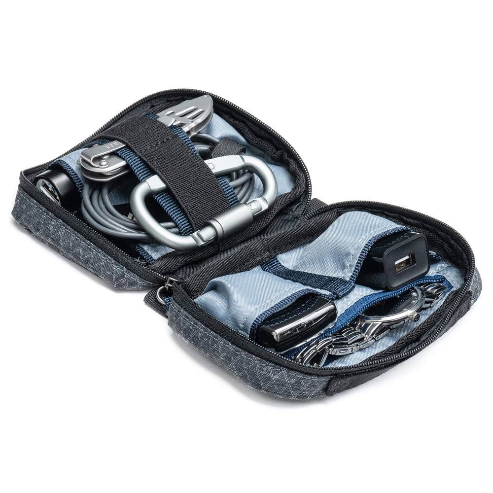 Thinktank-EDC-Tech-Pouch-5-04.jpg