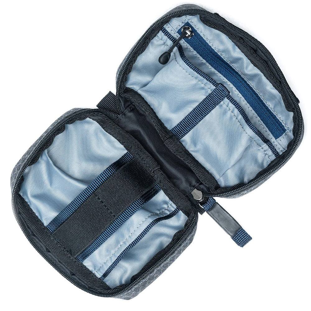 Thinktank-EDC-Tech-Pouch-5-05.jpg