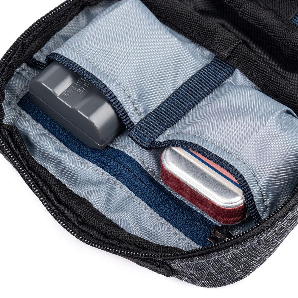 Thinktank-EDC-Tech-Pouch-5-06.jpg