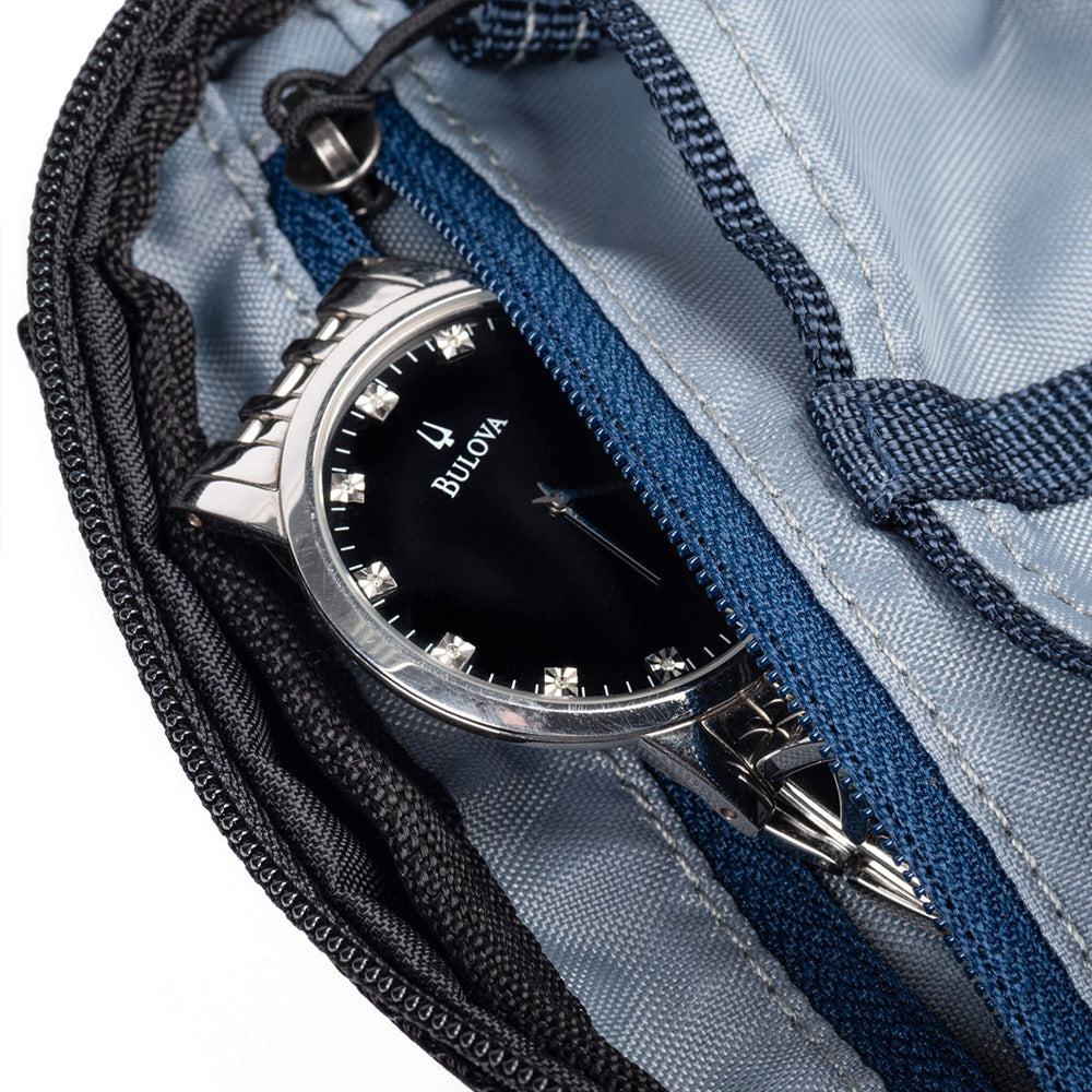 Thinktank-EDC-Tech-Pouch-5-07.jpg