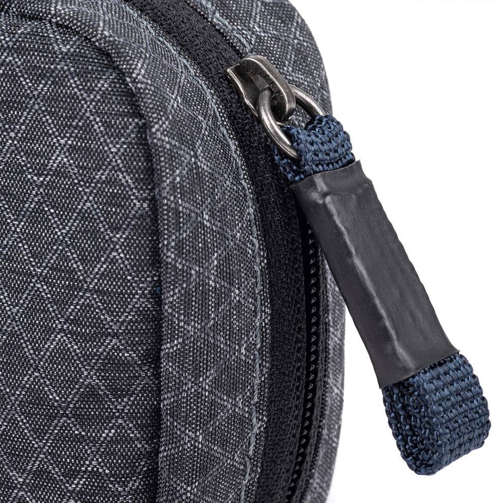 Thinktank-EDC-Tech-Pouch-5-08.jpg