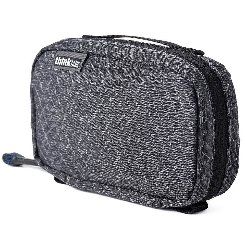 Thinktank-EDC-Tech-Pouch-5.jpg