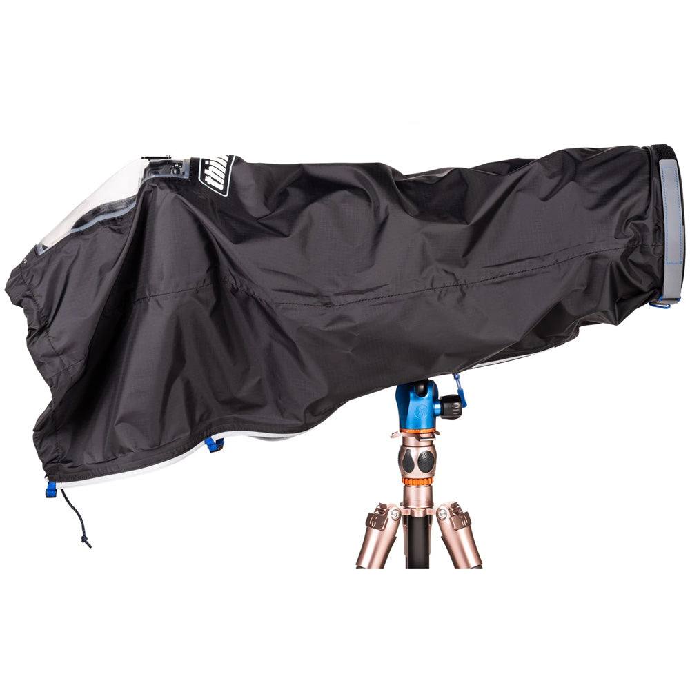 Thinktank-Emergency-Raincover-Large-03.jpg