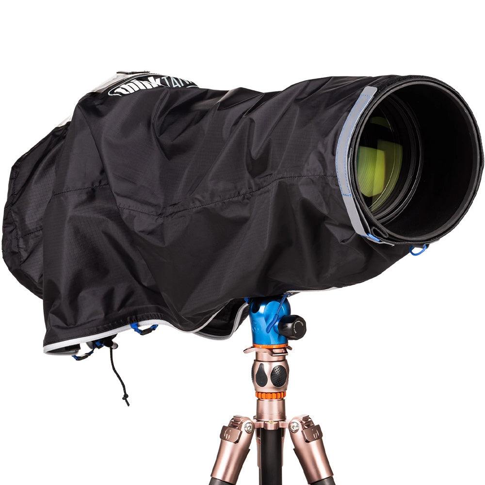 Thinktank-Emergency-Raincover-Large.jpg