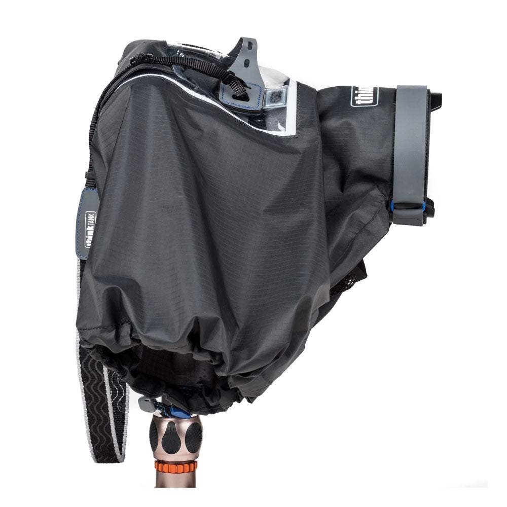 Thinktank-Hydrophobia-D-24-70-04.jpg