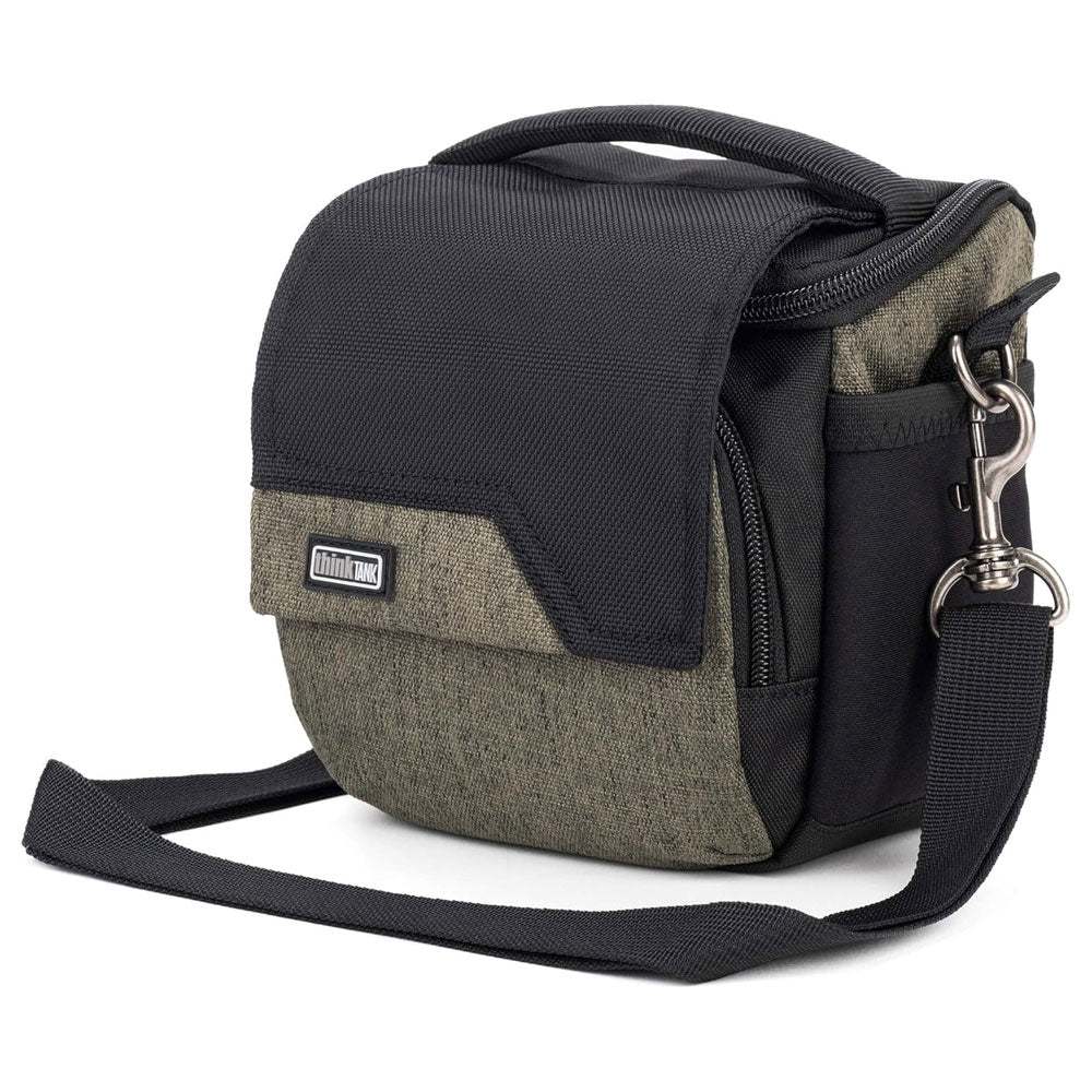 Thinktank-Mirrorless-Mover-10-Green.jpg