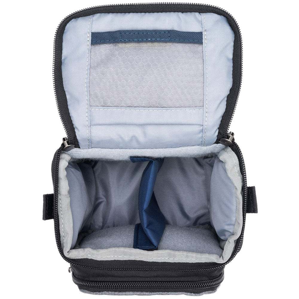 Thinktank-Mirrorless-Mover-10-v2-02.jpg