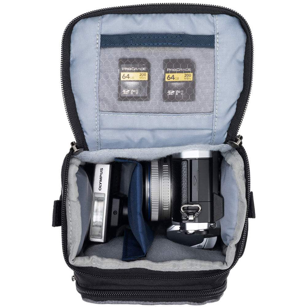 Thinktank-Mirrorless-Mover-10-v2-03.jpg