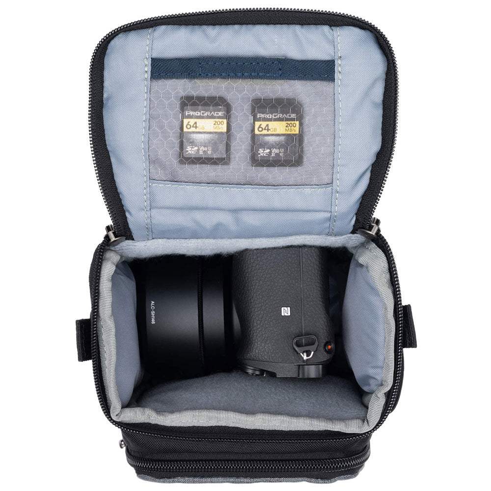 Thinktank-Mirrorless-Mover-10-v2-04.jpg