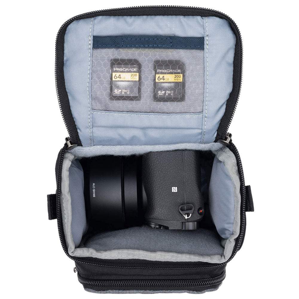 Thinktank-Mirrorless-Mover-10-v2-05.jpg