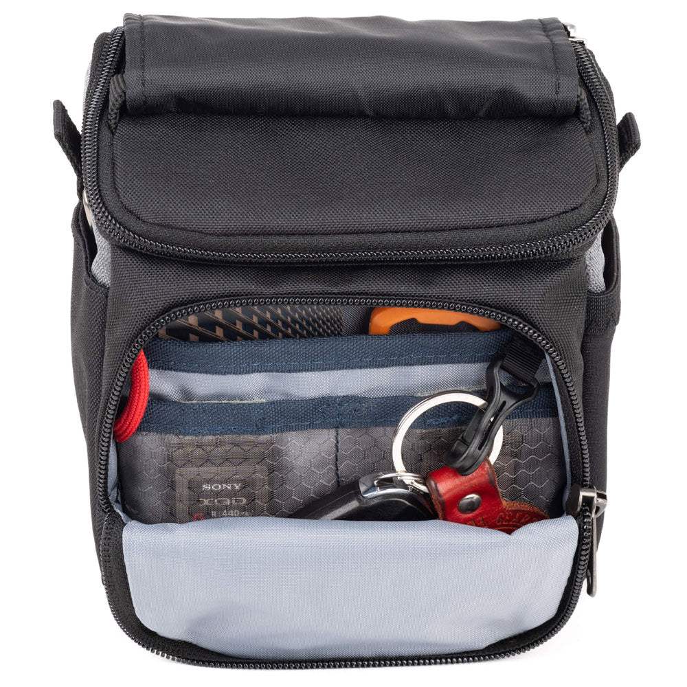 Thinktank-Mirrorless-Mover-10-v2-06.jpg