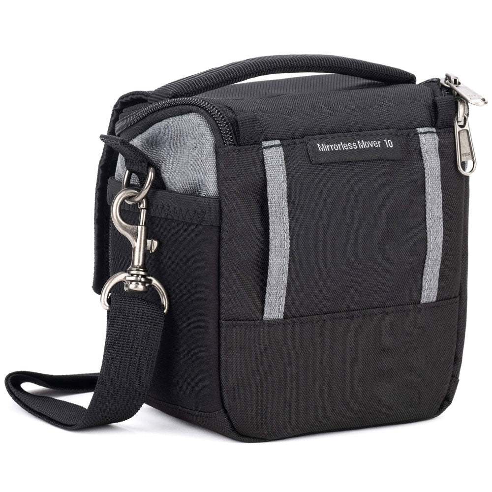 Thinktank-Mirrorless-Mover-10-v2-08.jpg