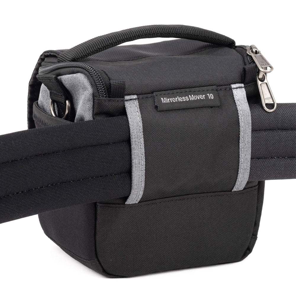 Thinktank-Mirrorless-Mover-10-v2-09.jpg
