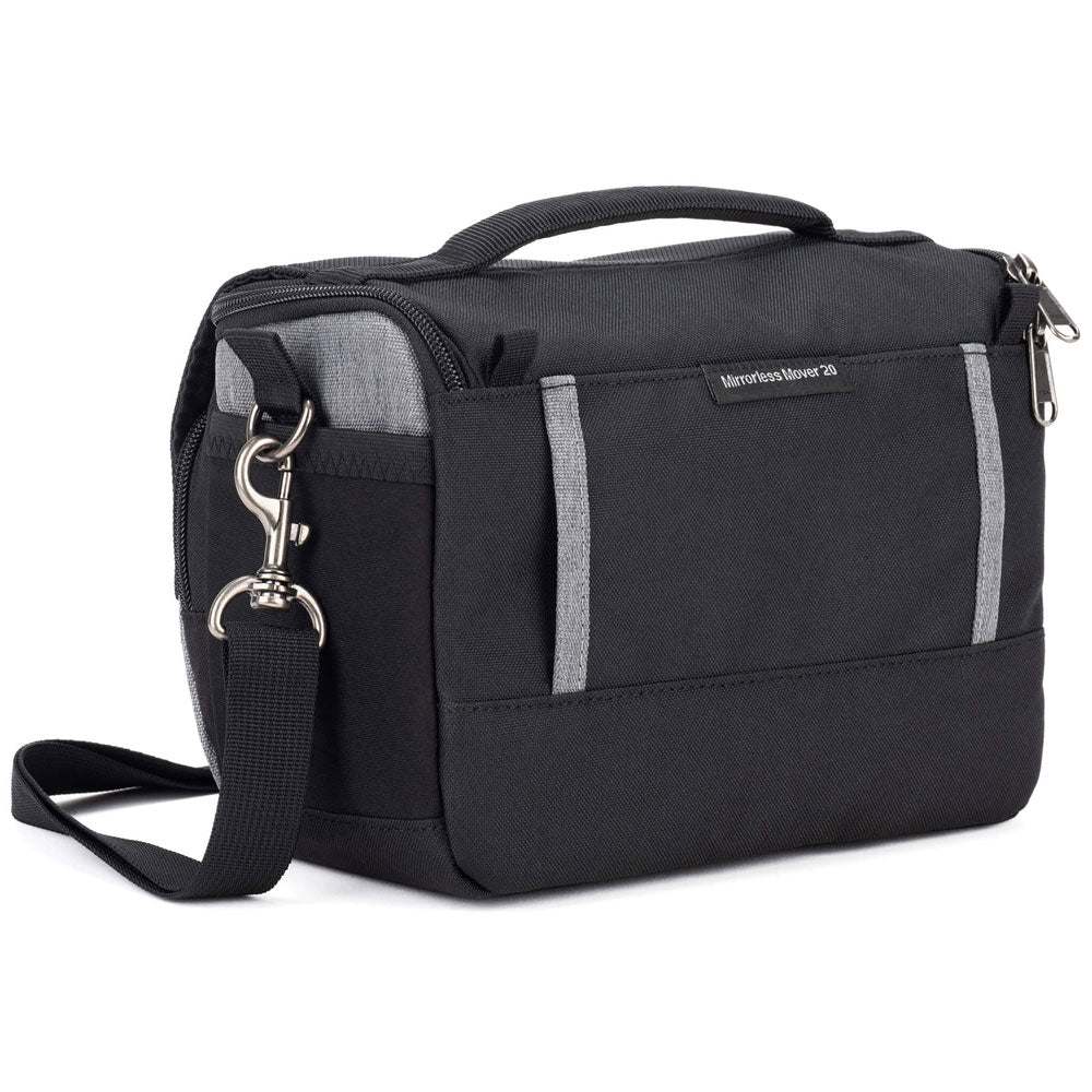 Thinktank-Mirrorless-Mover-20-v2-04.jpg