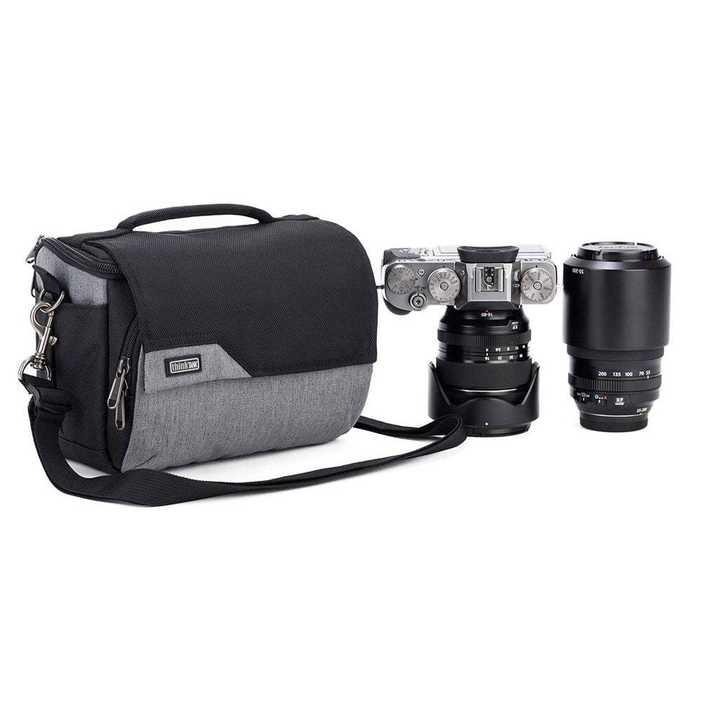 Thinktank-Mirrorless-Mover-20-v2.jpg