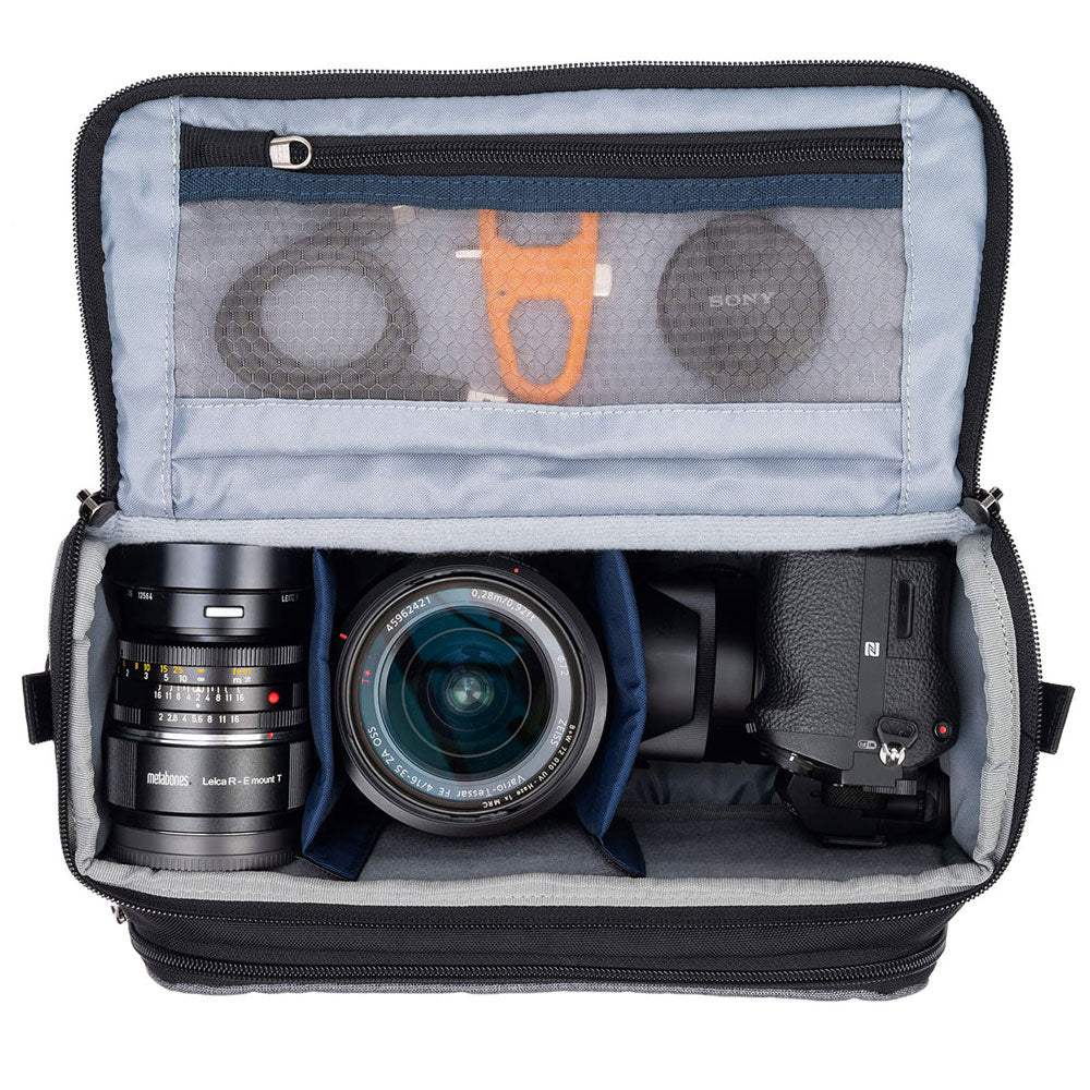 Thinktank-Mirrorless-Mover-25-v2-04.jpg