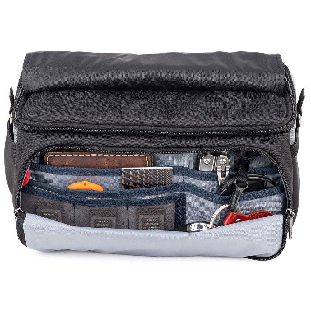 Thinktank-Mirrorless-Mover-25-v2-07.jpg