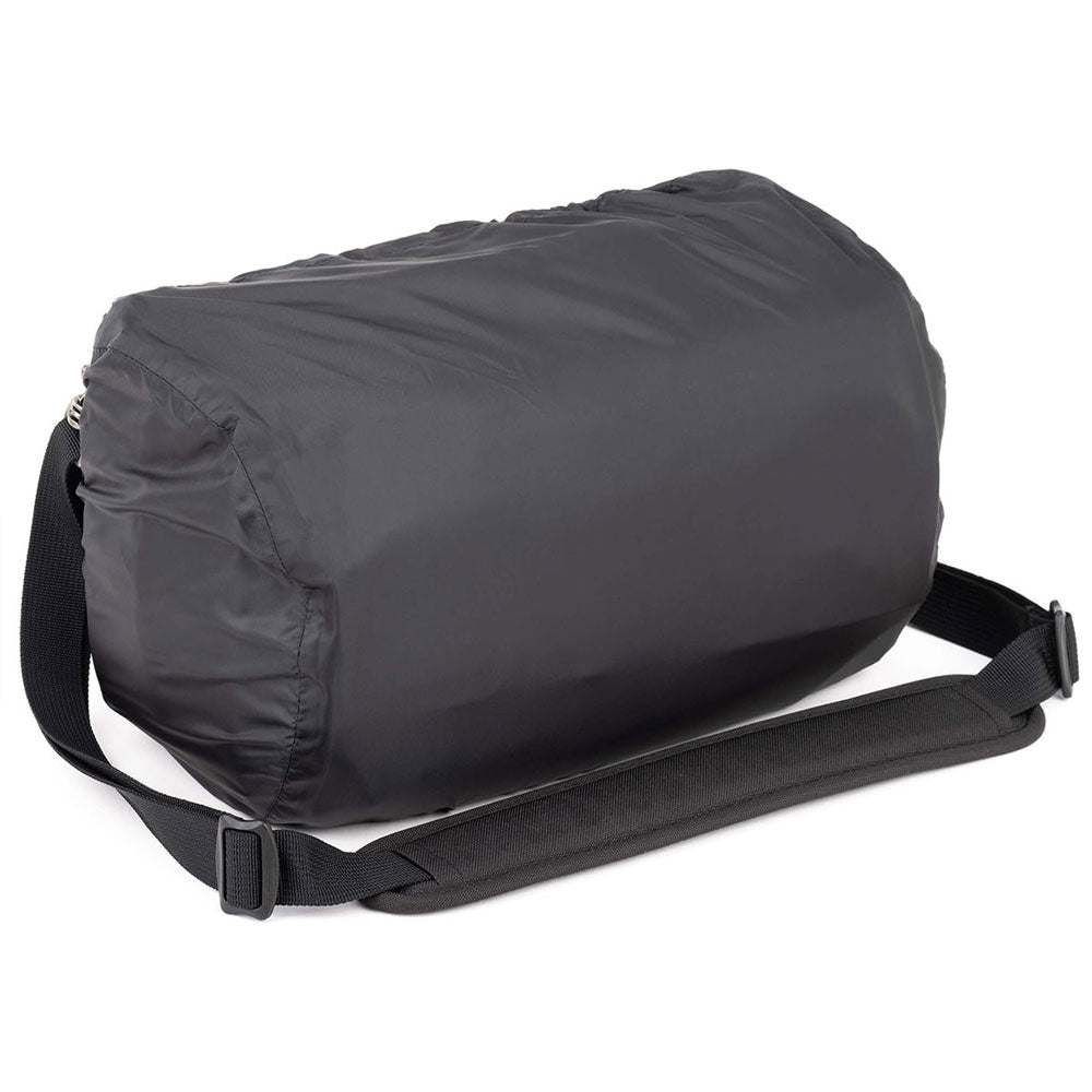 Thinktank-Mirrorless-Mover-25-v2-09.jpg