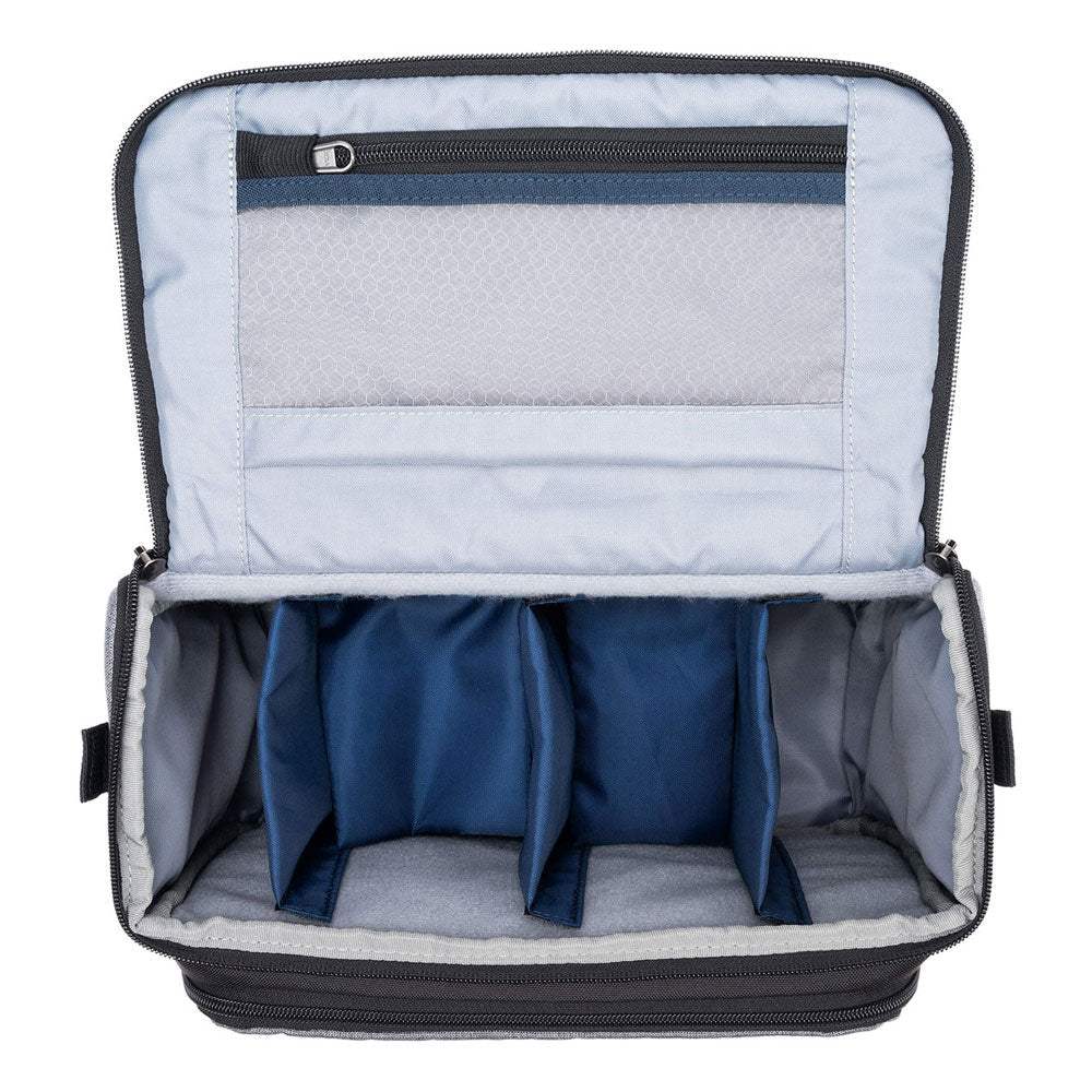 Thinktank-Mirrorless-Mover-30-v2-Grey-03.jpg