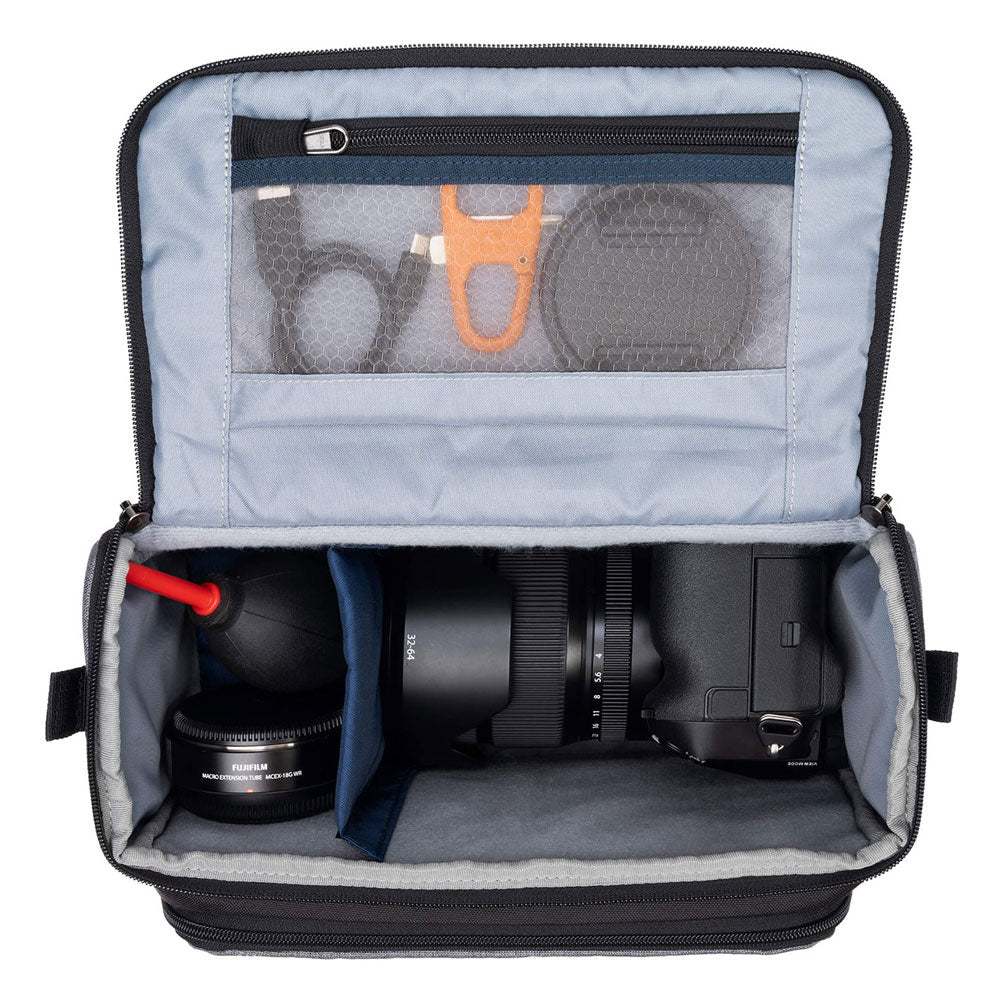Thinktank-Mirrorless-Mover-30-v2-Grey-05.jpg