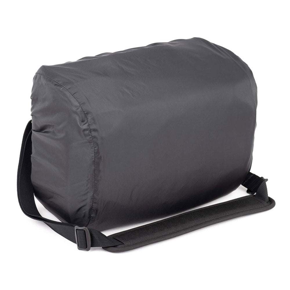 Thinktank-Mirrorless-Mover-30-v2-Grey-10.jpg