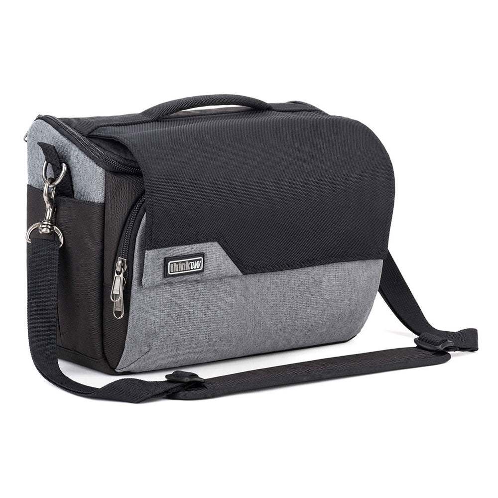 Thinktank-Mirrorless-Mover-30-v2-Grey.jpg