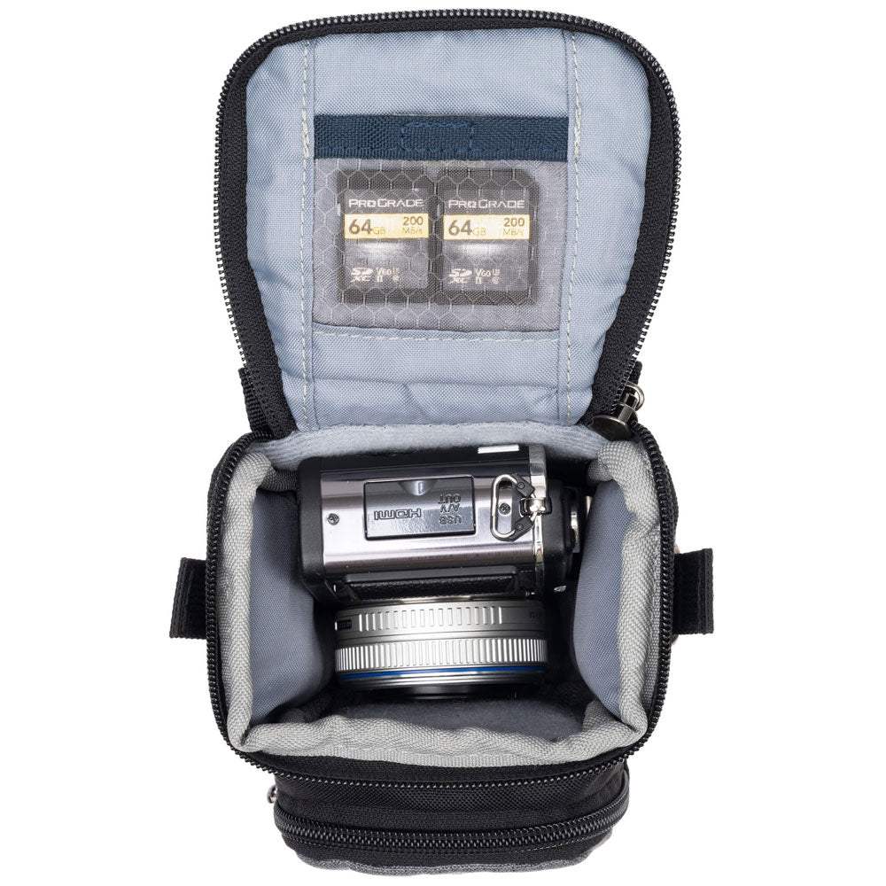 Thinktank-Mirrorless-Mover-5-v2-02.jpg