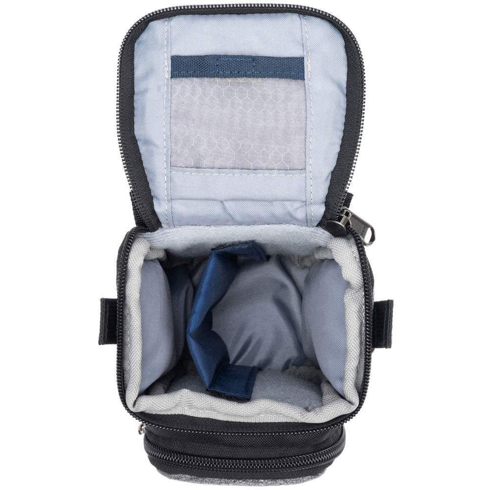 Thinktank-Mirrorless-Mover-5-v2-03.jpg