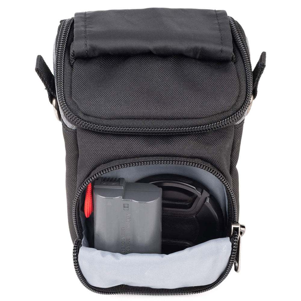 Thinktank-Mirrorless-Mover-5-v2-05.jpg