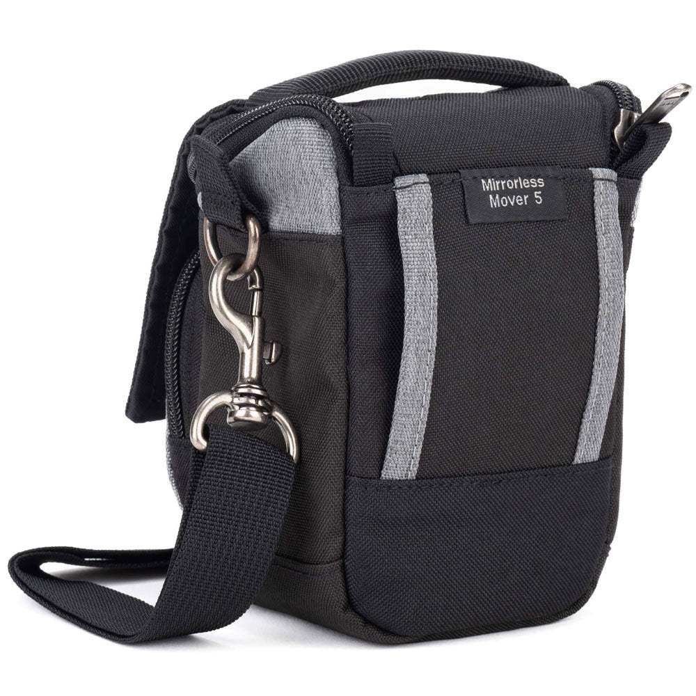Thinktank-Mirrorless-Mover-5-v2-06.jpg