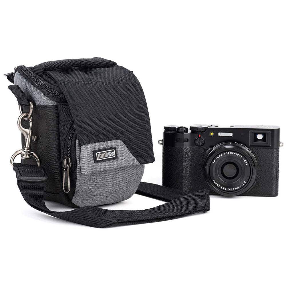 Thinktank-Mirrorless-Mover-5-v2.jpg