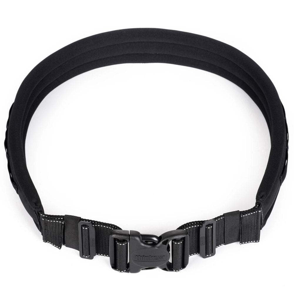 Thinktank-Pro-Speed-Belt-v3.jpg