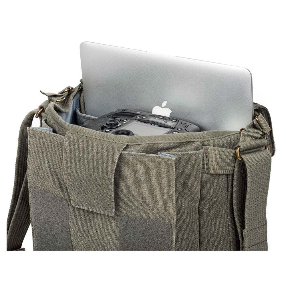 Thinktank-Retro-20-v2-Pine-09.jpg