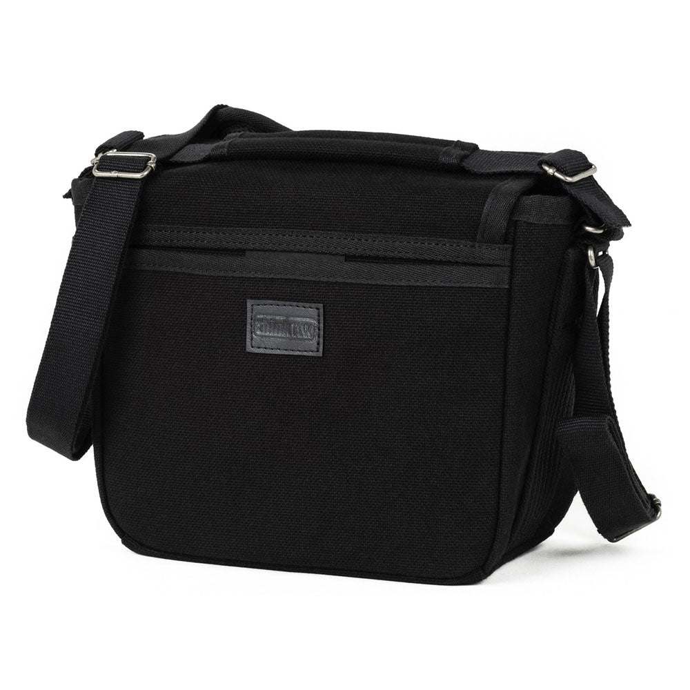 Thinktank-Retro-4-v2-Black-03.jpg