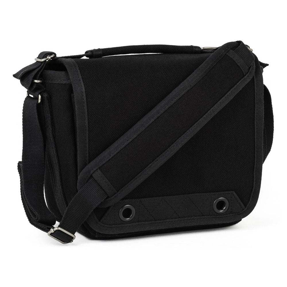 Thinktank-Retro-4-v2-Black.jpg