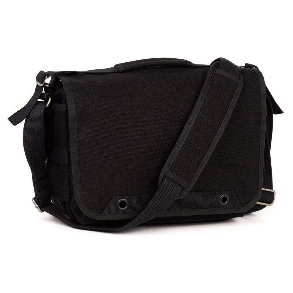 Thinktank-Retro-7-v2-Black.jpg