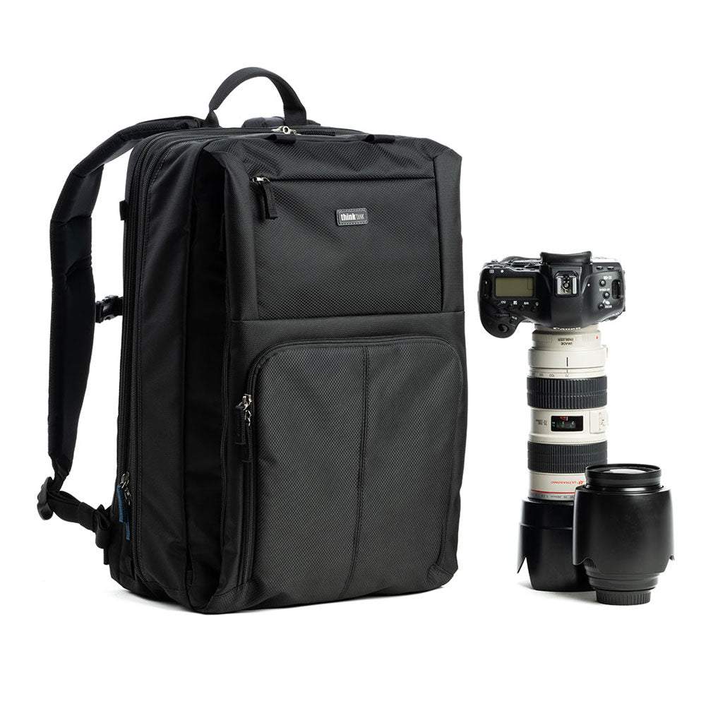 Thinktank-Shape-Shifter-37L-02.jpg