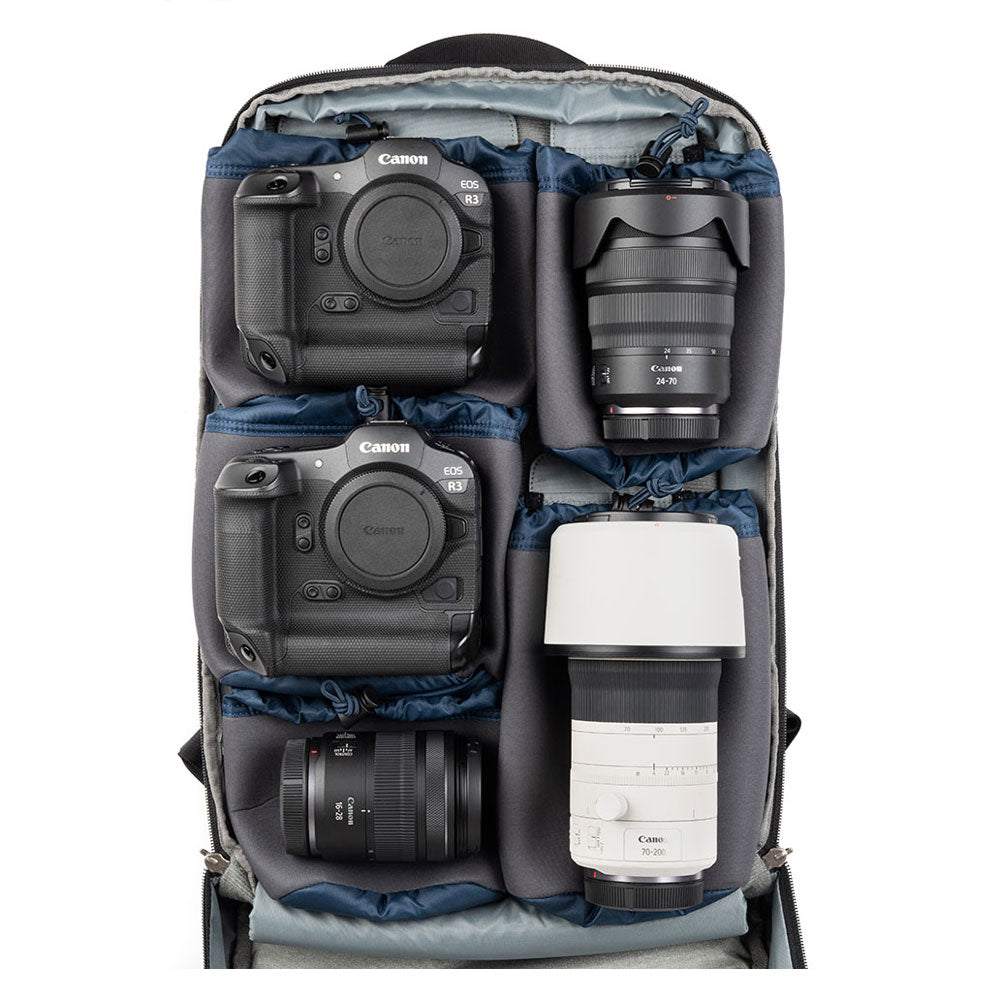 Thinktank-Shape-Shifter-37L-03.jpg