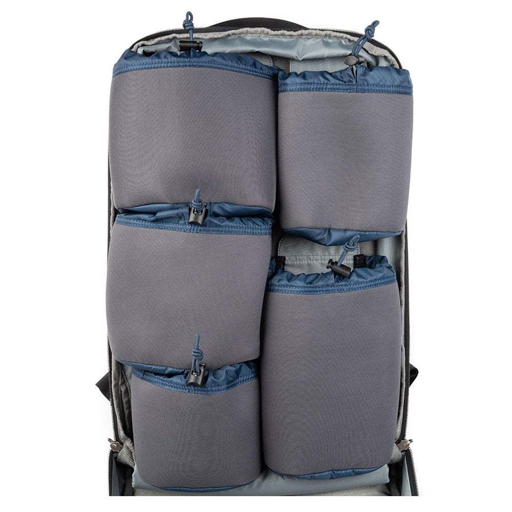 Thinktank-Shape-Shifter-37L-04.jpg