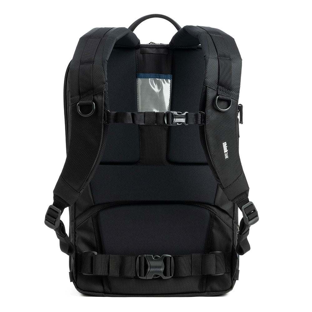 Thinktank-Shape-Shifter-37L-05.jpg
