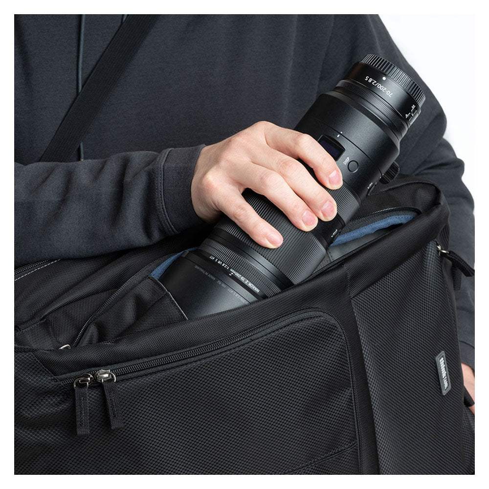 Thinktank-Shape-Shifter-37L-06.jpg