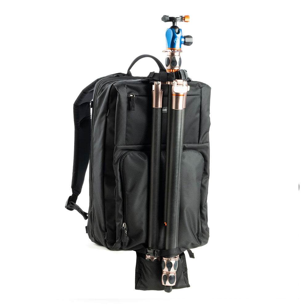 Thinktank-Shape-Shifter-37L-09.jpg